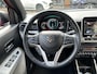 Suzuki Ignis 1.2 Stijl Smart Hybrid | Navigatie | Climate Control | Parkeersensoren |