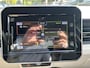 Suzuki Ignis 1.2 Stijl Smart Hybrid | Navigatie | Climate Control | Parkeersensoren |
