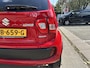 Suzuki Ignis 1.2 Stijl Smart Hybrid | Navigatie | Climate Control | Parkeersensoren |