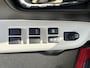 Suzuki Ignis 1.2 Stijl Smart Hybrid | Navigatie | Climate Control | Parkeersensoren |