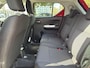 Suzuki Ignis 1.2 Stijl Smart Hybrid | Navigatie | Climate Control | Parkeersensoren |