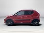 Suzuki Ignis 1.2 Stijl Smart Hybrid | Navigatie | Climate Control | Parkeersensoren |