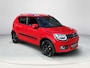 Suzuki Ignis 1.2 Stijl Smart Hybrid | Navigatie | Climate Control | Parkeersensoren |