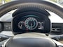 Suzuki Ignis 1.2 Stijl Smart Hybrid | Navigatie | Climate Control | Parkeersensoren |