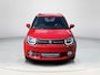 Suzuki Ignis 1.2 Stijl Smart Hybrid | Navigatie | Climate Control | Parkeersensoren |