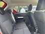 Suzuki Ignis 1.2 Stijl Smart Hybrid | Navigatie | Climate Control | Parkeersensoren |