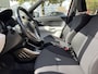 Suzuki Ignis 1.2 Stijl Smart Hybrid | Navigatie | Climate Control | Parkeersensoren |