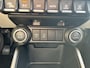 Suzuki Ignis 1.2 Stijl Smart Hybrid | Navigatie | Climate Control | Parkeersensoren |