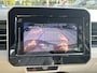 Suzuki Ignis 1.2 Stijl Smart Hybrid | Navigatie | Climate Control | Parkeersensoren |