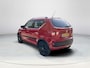 Suzuki Ignis 1.2 Stijl Smart Hybrid | Navigatie | Climate Control | Parkeersensoren |