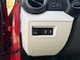 Suzuki Ignis 1.2 Stijl Smart Hybrid | Navigatie | Climate Control | Parkeersensoren |