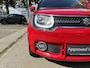 Suzuki Ignis 1.2 Stijl Smart Hybrid | Navigatie | Climate Control | Parkeersensoren |