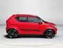 Suzuki Ignis 1.2 Stijl Smart Hybrid | Navigatie | Climate Control | Parkeersensoren |
