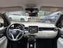 Suzuki Ignis 1.2 Stijl Smart Hybrid | Navigatie | Climate Control | Parkeersensoren |