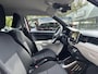Suzuki Ignis 1.2 Stijl Smart Hybrid | Navigatie | Climate Control | Parkeersensoren |