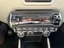 Suzuki Ignis 1.2 Stijl Smart Hybrid | Navigatie | Climate Control | Parkeersensoren |