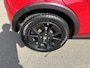 Suzuki Ignis 1.2 Stijl Smart Hybrid | Navigatie | Climate Control | Parkeersensoren |