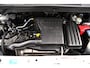 Opel Agila 1.0 Edition A/c Mlv el sp.
