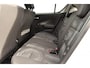 Opel Agila 1.0 Edition A/c Mlv el sp.
