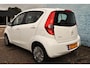 Opel Agila 1.0 Edition A/c Mlv el sp.