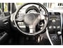 Opel Agila 1.0 Edition A/c Mlv el sp.