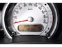Opel Agila 1.0 Edition A/c Mlv el sp.