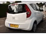 Opel Agila 1.0 Edition A/c Mlv el sp.