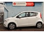 Opel Agila 1.0 Edition A/c Mlv el sp.