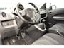 Opel Agila 1.0 Edition A/c Mlv el sp.