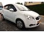 Opel Agila 1.0 Edition A/c Mlv el sp.