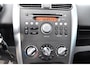 Opel Agila 1.0 Edition A/c Mlv el sp.