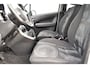 Opel Agila 1.0 Edition A/c Mlv el sp.