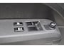 Opel Agila 1.0 Edition A/c Mlv el sp.