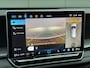 Volkswagen Tayron 1.5 eTSI Life edition 7persoons 20’’ Trekhaak ACC IQ-light