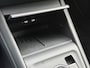Volkswagen Tayron 1.5 eTSI Life edition 7persoons 20’’ Trekhaak ACC IQ-light