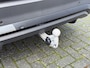 Volkswagen Tayron 1.5 eTSI Life edition 7persoons 20’’ Trekhaak ACC IQ-light