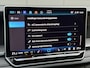 Volkswagen Tayron 1.5 eTSI Life edition 7persoons 20’’ Trekhaak ACC IQ-light