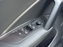 Volkswagen Tayron 1.5 eTSI Life edition 7persoons 20’’ Trekhaak ACC IQ-light