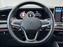 Volkswagen Tayron 1.5 eTSI Life edition 7persoons 20’’ Trekhaak ACC IQ-light