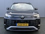 Volkswagen Tayron 1.5 eTSI Life edition 7persoons 20’’ Trekhaak ACC IQ-light