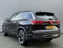 Volkswagen Tayron 1.5 eTSI Life edition 7persoons 20’’ Trekhaak ACC IQ-light