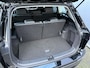 Volkswagen Tayron 1.5 eTSI Life edition 7persoons 20’’ Trekhaak ACC IQ-light