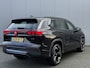 Volkswagen Tayron 1.5 eTSI Life edition 7persoons 20’’ Trekhaak ACC IQ-light