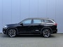 Volkswagen Tayron 1.5 eTSI Life edition 7persoons 20’’ Trekhaak ACC IQ-light