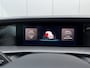 Volkswagen Tayron 1.5 eTSI Life edition 7persoons 20’’ Trekhaak ACC IQ-light