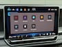 Volkswagen Tayron 1.5 eTSI Life edition 7persoons 20’’ Trekhaak ACC IQ-light