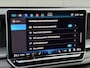 Volkswagen Tayron 1.5 eTSI Life edition 7persoons 20’’ Trekhaak ACC IQ-light