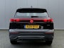 Volkswagen Tayron 1.5 eTSI Life edition 7persoons 20’’ Trekhaak ACC IQ-light