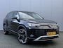 Volkswagen Tayron 1.5 eTSI Life edition 7persoons 20’’ Trekhaak ACC IQ-light
