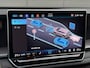 Volkswagen Tayron 1.5 eTSI Life edition 7persoons 20’’ Trekhaak ACC IQ-light